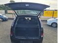 OPEL MERIVA A 2006/6 - 5