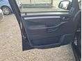 OPEL MERIVA A 2006/6 - 6