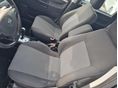 OPEL MERIVA A 2006/6 - 7