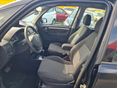 OPEL MERIVA A 2006/6 - 8