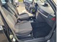OPEL MERIVA A 2006/6 - 9