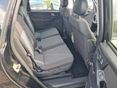 OPEL MERIVA A 2006/6 - 10
