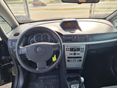 OPEL MERIVA A 2006/6 - 11