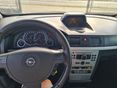 OPEL MERIVA A 2006/6 - 12