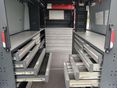 MERCEDES-BENZ SPRINTER 2021/12 - 3