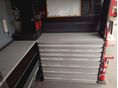 MERCEDES-BENZ SPRINTER 2021/12 - 4