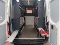 MERCEDES-BENZ SPRINTER 2021/12 - 5