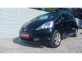 HONDA JAZZ 1.2 Trend Plus KLIMÁS! FRISS MŰSZAKI!
