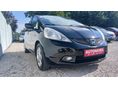 HONDA JAZZ 2009/6 - 2