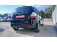 HONDA JAZZ 2009/6 - 3