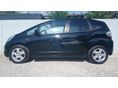 HONDA JAZZ 2009/6 - 4
