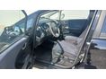 HONDA JAZZ 2009/6 - 5