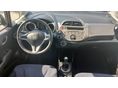 HONDA JAZZ 2009/6 - 6