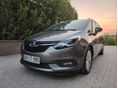 OPEL ZAFIRA TOURER 2.0 CDTI Innovation (Automata)