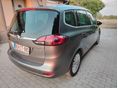 OPEL ZAFIRA TOURER 2017/8 - 3