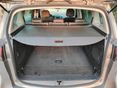 OPEL ZAFIRA TOURER 2017/8 - 6