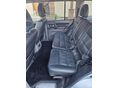MITSUBISHI PAJERO 2004/8 - 6