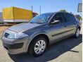 RENAULT MEGANE 2005 - 4