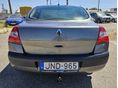 RENAULT MEGANE 2005 - 6