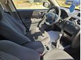 RENAULT MEGANE 2005 - 9