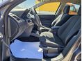 RENAULT MEGANE 2005 - 11