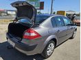 RENAULT MEGANE 2005 - 13