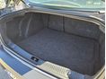 RENAULT MEGANE 2005 - 15