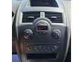 RENAULT MEGANE 2005 - 19