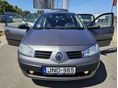 RENAULT MEGANE 2005 - 23