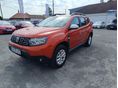 DACIA DUSTER 1.3 TCe Comfort