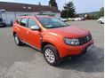 DACIA DUSTER 2022/7 - 2