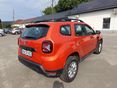 DACIA DUSTER 2022/7 - 3