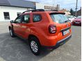 DACIA DUSTER 2022/7 - 4