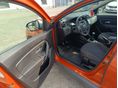 DACIA DUSTER 2022/7 - 5