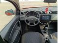 DACIA DUSTER 2022/7 - 6