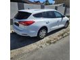 FORD FOCUS 2021/6 - 3