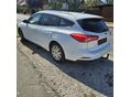 FORD FOCUS 2021/6 - 4