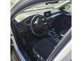 FORD FOCUS 2021/6 - 5