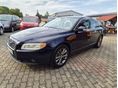VOLVO S80 2009/10 - 2