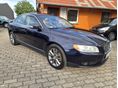 VOLVO S80 2.4 D [D5] Momentum