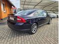 VOLVO S80 2009/10 - 3