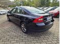 VOLVO S80 2009/10 - 4