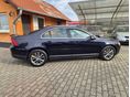 VOLVO S80 2009/10 - 5