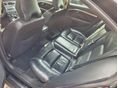VOLVO S80 2009/10 - 6