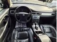 VOLVO S80 2009/10 - 7