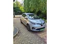 RENAULT ZOE 2021/6 - 2