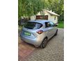 RENAULT ZOE 2021/6 - 3