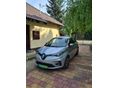 RENAULT ZOE 2021/6 - 4