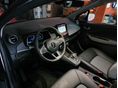 RENAULT ZOE 2021/6 - 5