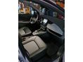 RENAULT ZOE 2021/6 - 6